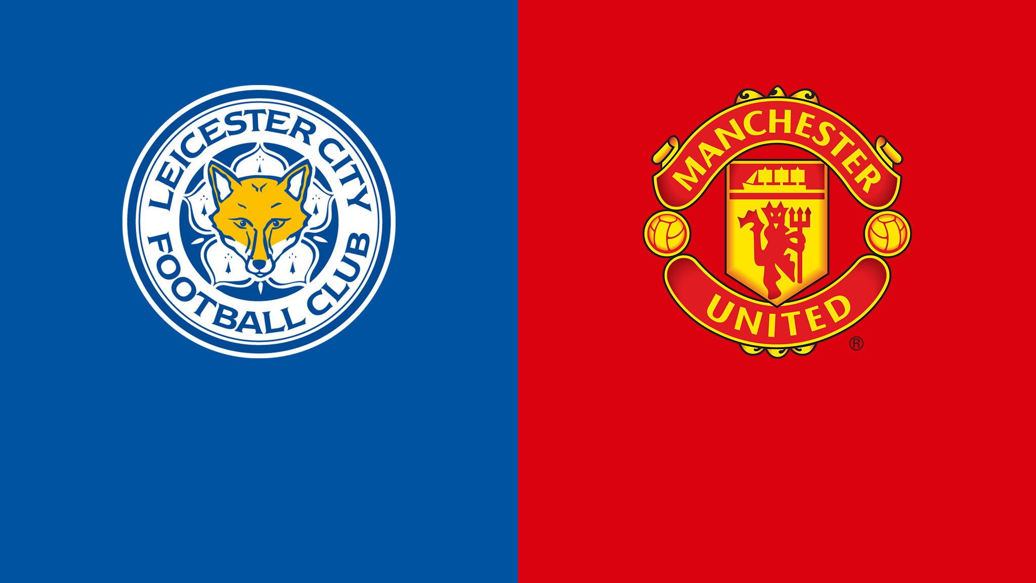 Nhận định – Soi kèo Leicester vs MU (2h ngày 2/9)