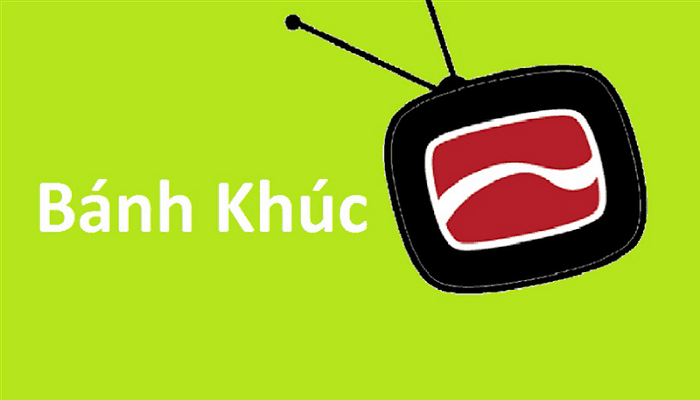 Banhkhuc TV – Xem bóng đá trực tiếp K+ HD miễn phí