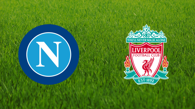 Nhận định – Soi kèo: Napoli vs Liverpool (2h ngày 8/9)