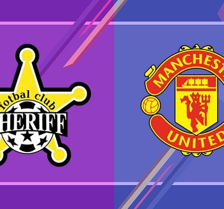 Nhận định – Soi kèo: Sheriff vs Man Utd (23h45 ngày 15/9)