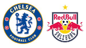 Nhận định – Soi kèo: Chelsea vs Salzburg (2h00 ngày 15/9)