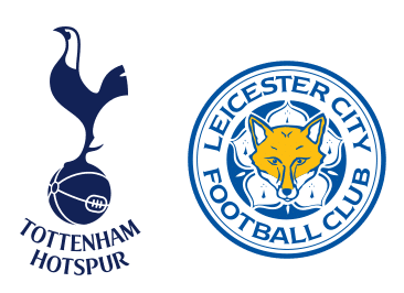 Nhận định – Soi kèo: Tottenham vs Leicester City (23h30 ngày 17/9)