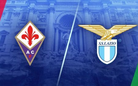 Nhận Định – Soi Kèo: Fiorentina vs Lazio, 1h45 ngày 11/10