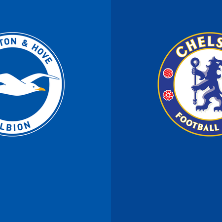 Nhận Định – Soi Kèo: Brighton vs Chelsea, 21h ngày 29/10