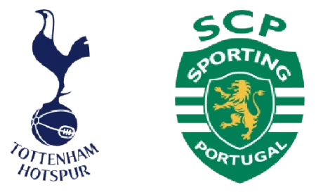 Nhận Định – Soi Kèo: Tottenham vs Sporting Lisbon, 2h ngày 27/10