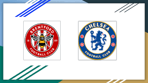Nhận Định – Soi Kèo: Brentford vs Chelsea, 1h30 ngày 20/10