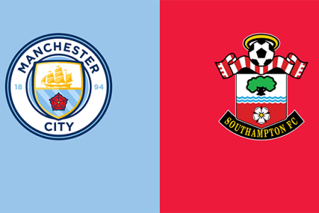 Nhận Định – Soi Kèo: Man City vs Southampton (21h ngày 8/10)