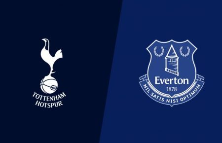 Nhận Định – Soi kèo:Tottenham vs Everton, 23h30 ngày 15/10