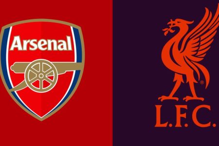 Nhận Định – Soi Kèo: Arsenal vs Liverpool (22h30 ngày 09/10)