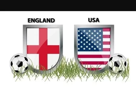 Nhận định – Soi kèo: Anh vs Mỹ, 02h00 ngày 26/11 World Cup 2022