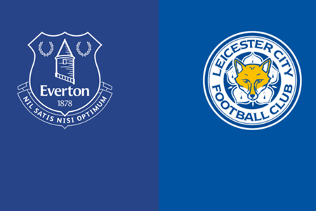 Nhận Định – Soi Kèo: Everton vs Leicester, 0h30 ngày 6/11