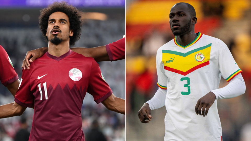 Nhận định - Soi kèo: Qatar vs Senegal, 20h00 ngày 25/11/2022 World Cup 2022