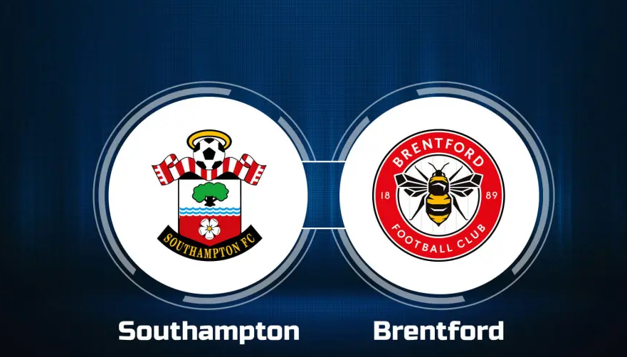 Nhận định - soi kèo Southampton vs Brentford