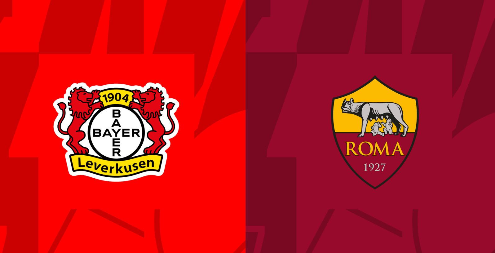 Nhận định - soi kèo AS Roma vs Bayer Leverkusen